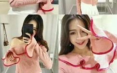 冰块棉签夹子酒精pp视频